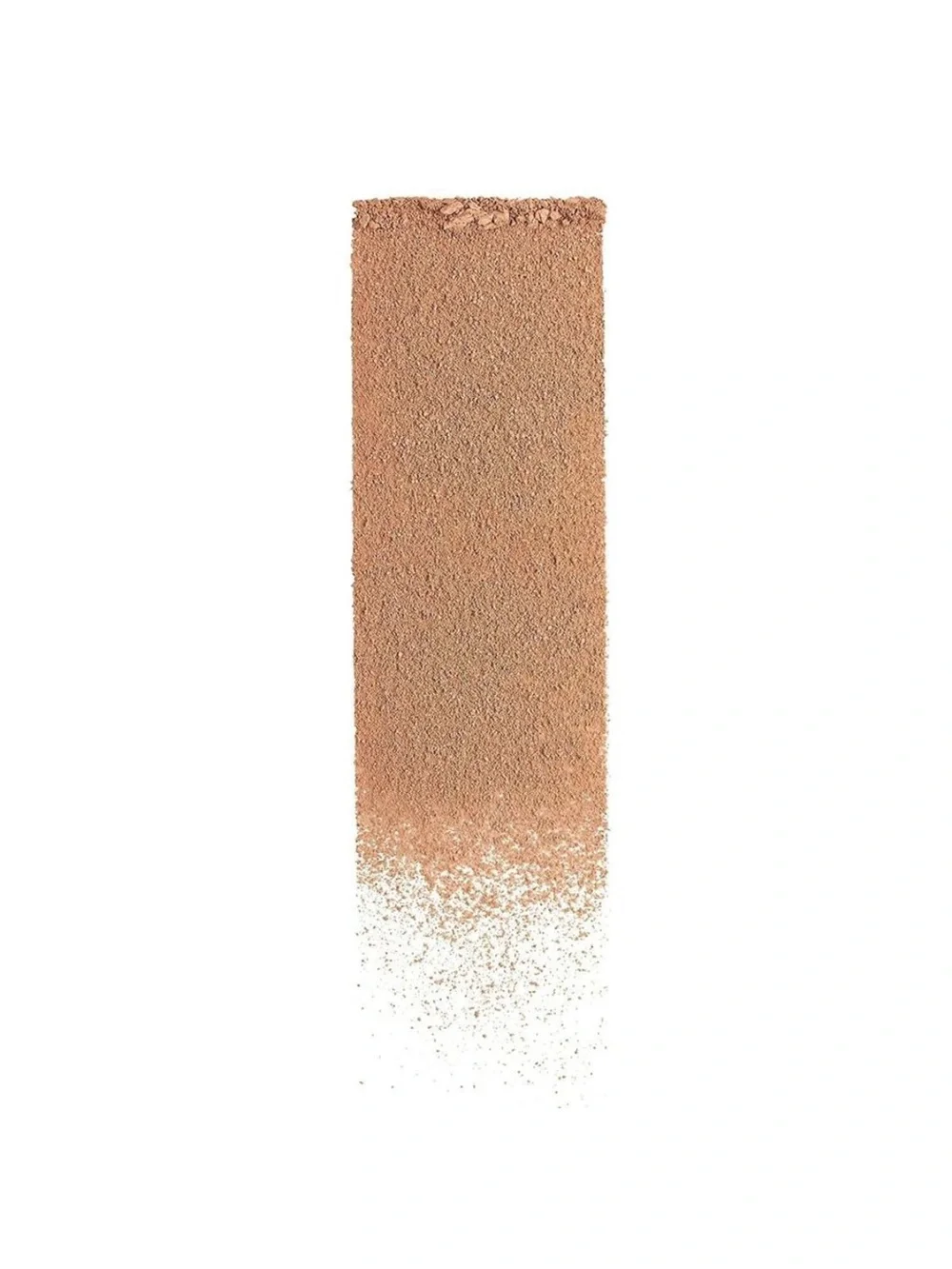 Loreal Infallible 24H Fresh Wear Bronzer #200
